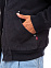 Levi's Men's Jacket, куртка