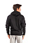 POWERBLEND HOODIE, толстовка