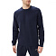 Джемпер мужской Champion Crewneck Sweatshirt