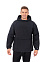 RIPSTOP ANORAK, ветровка