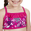SPEEDO Tidal Idol Essential 2 Piece купальник дет.