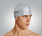 Yingfa PU Cap, шапочка с ПУ покрытием