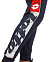 LOTTO ATHLETICA LG PANT FL, брюки