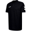 HMLGO COTTON POLO, поло ХБ
