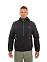 man softshell jacket, куртка мужская