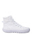 OLIVIA CVS MONO WHITE, кроссовки