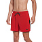 Nike Contend 5" Volley Short, шорты мужские