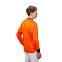 Футболка игровая Umbro Winchester Jersey LS