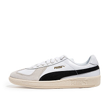 ARMY TRAINER КРОССОВКИ