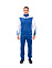 Knitted Tracksuit 201, костюм спортивный