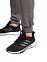 MENS FLC PARK20 PANT KP, брюки