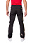 warm-up pants unisex штаны