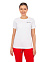 Crewneck T-Shirt, футболка