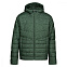 Куртка мужская Umbro Humprey