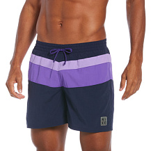 Nike Converge Icon 5" Volley Short, шорты мужские