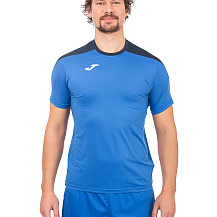 JOMA TSHIRT ,  футболка
