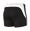 Authentic Short Tight (W), тайтсы