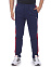 GAME DAY TRACK PANT, брюки