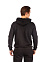 MEN KNITTING TRACKSUIT, костюм спортивный