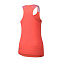 Майка женская Mizuno Aero Tank