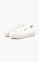 Low Cut Shoe ERA TRS, кроссовки