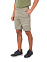 Rebel Woven Shorts 9" Vetiver, шорты