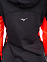 Warmalite Phenix Hoody, топ