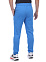 POWERBLEND GRAPHIC JOGGER, брюки