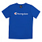 Футболка детская Champion Crewneck T-Shirt