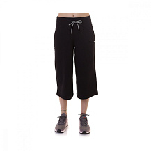 Брюки женские Champion 3/4 Baggy Pants
