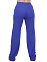 Game Tracksuit Pant + 5 CM, брюки