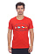 MAN T-SHIRT , футболка