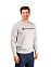 Crewneck Sweatshirt, джемпер