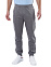 Rib Cuff Pants, брюки