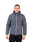 JACKET MAN 01, куртка утепленная