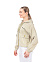 SEERSUCKER UTILITY FULL ZIP JACKET, ветровка