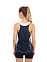 Premium JPN Singlet (W), майка