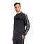 LOTTO ATHLETICA CLASSIC II SWEAT RN FT, свитшот