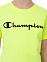 Crewneck T-Shirt, футболка