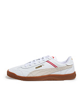 CLUB 5V5 RETRO ACADEMIA КРОССОВКИ