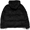 Levi's Men's Jacket, куртка