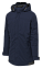 hmlNORTH PARKA JACKET WOMAN, куртка-парка женская