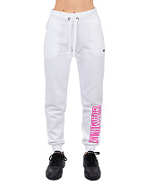 POWERBLEND JOGGER, брюки