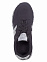 NEW BALANCE WOMEN SHOES, кроссовки