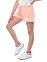 Shorts, шорты