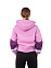 Hooded Sweatshirt, толстовка