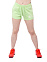 Shorts, шорты