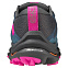 WAVE RIDER TT (W), кроссовки