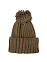 WINTER HAT 24, шапка
