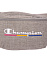 CHAMPION VARSITY WAIST PACK, сумка на пояс